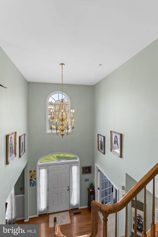 1130 STRAUSBERG ST, Accokeek, MD 20607
