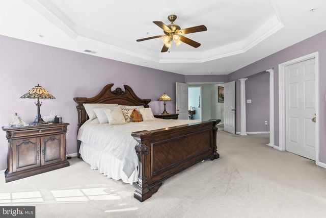 1130 STRAUSBERG ST, Accokeek, MD 20607