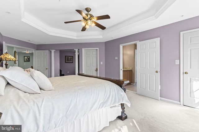 1130 STRAUSBERG ST, Accokeek, MD 20607