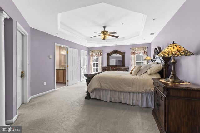 1130 STRAUSBERG ST, Accokeek, MD 20607