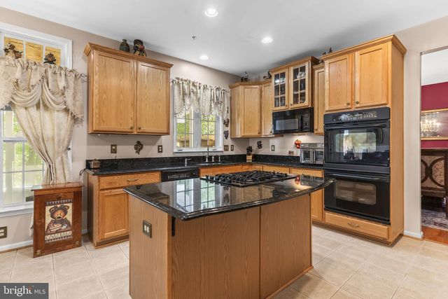 1130 STRAUSBERG ST, Accokeek, MD 20607