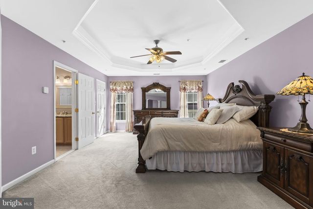 1130 STRAUSBERG ST, Accokeek, MD 20607