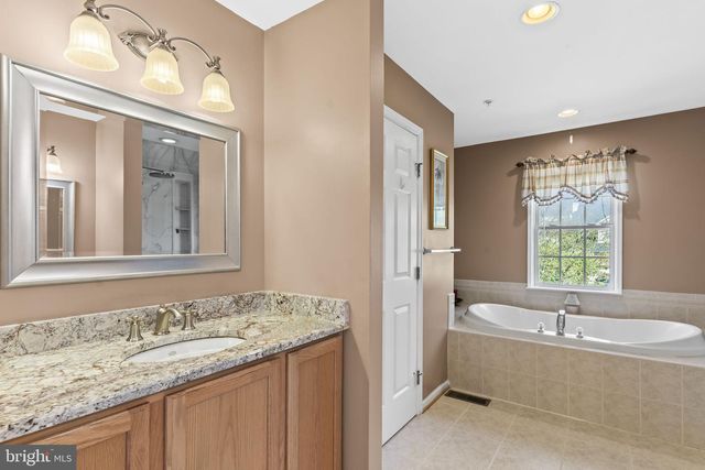 1130 STRAUSBERG ST, Accokeek, MD 20607