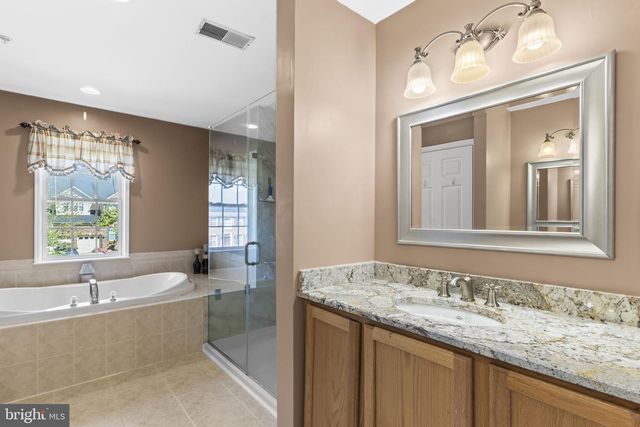 1130 STRAUSBERG ST, Accokeek, MD 20607