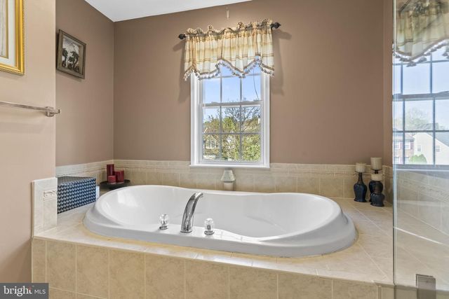 1130 STRAUSBERG ST, Accokeek, MD 20607
