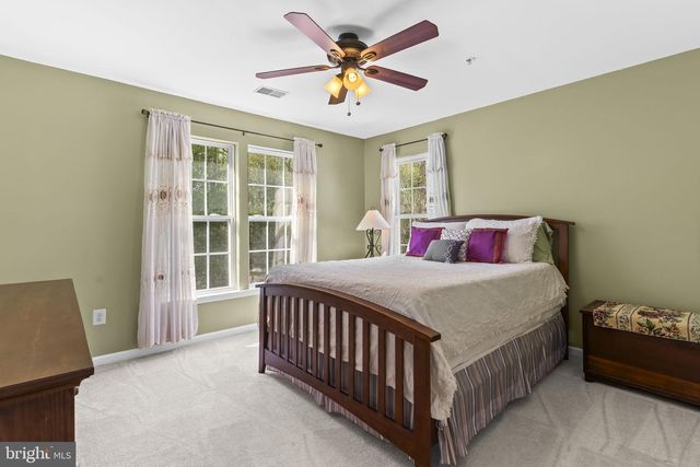 1130 STRAUSBERG ST, Accokeek, MD 20607