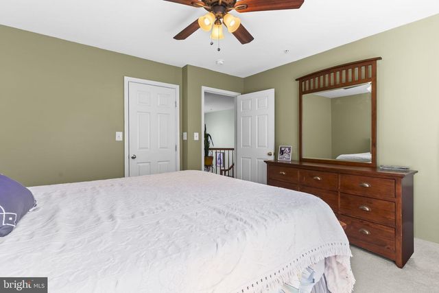 1130 STRAUSBERG ST, Accokeek, MD 20607