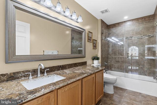 1130 STRAUSBERG ST, Accokeek, MD 20607
