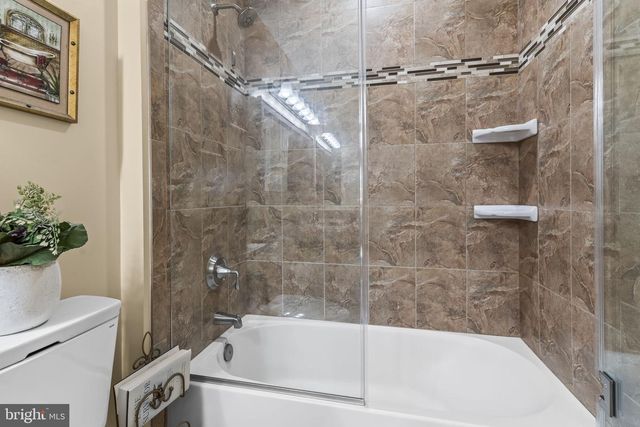 1130 STRAUSBERG ST, Accokeek, MD 20607