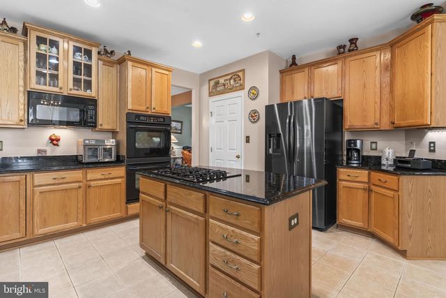 1130 STRAUSBERG ST, Accokeek, MD 20607