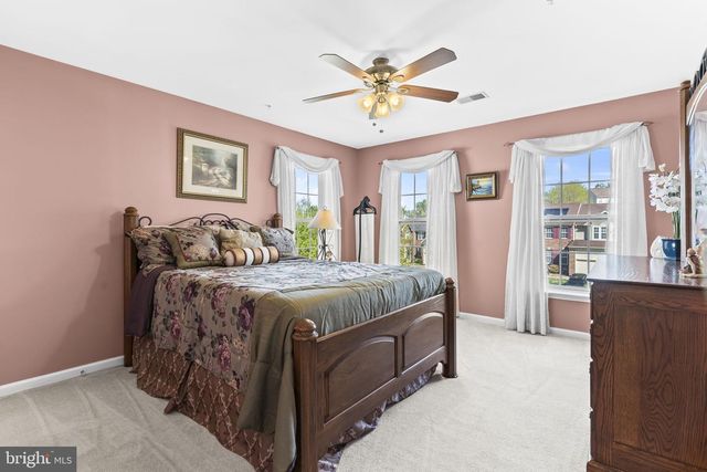 1130 STRAUSBERG ST, Accokeek, MD 20607