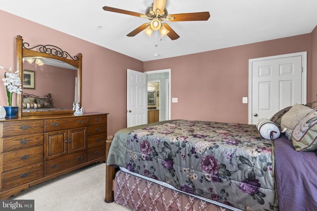 1130 STRAUSBERG ST, Accokeek, MD 20607