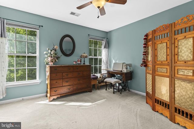 1130 STRAUSBERG ST, Accokeek, MD 20607
