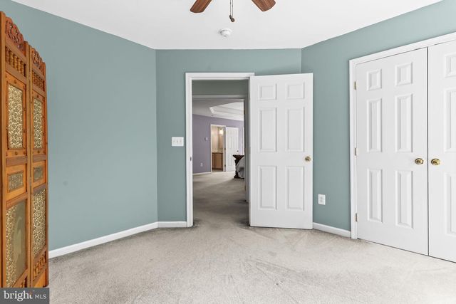 1130 STRAUSBERG ST, Accokeek, MD 20607