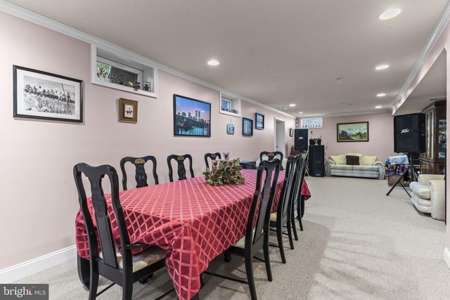 1130 STRAUSBERG ST, Accokeek, MD 20607