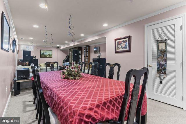 1130 STRAUSBERG ST, Accokeek, MD 20607