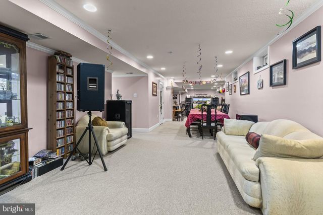 1130 STRAUSBERG ST, Accokeek, MD 20607