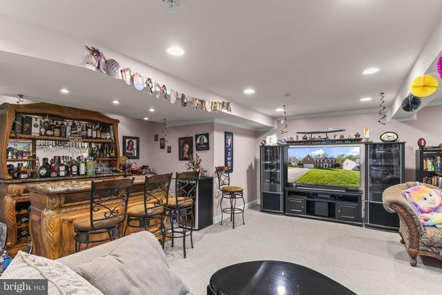 1130 STRAUSBERG ST, Accokeek, MD 20607