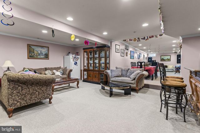 1130 STRAUSBERG ST, Accokeek, MD 20607