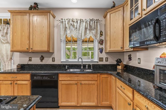 1130 STRAUSBERG ST, Accokeek, MD 20607