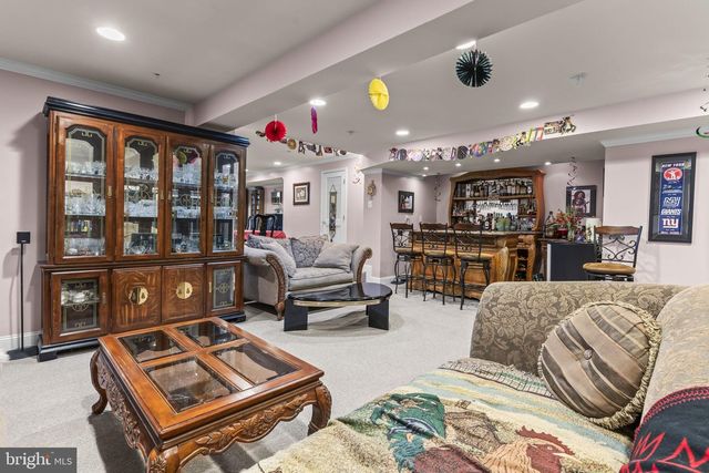 1130 STRAUSBERG ST, Accokeek, MD 20607