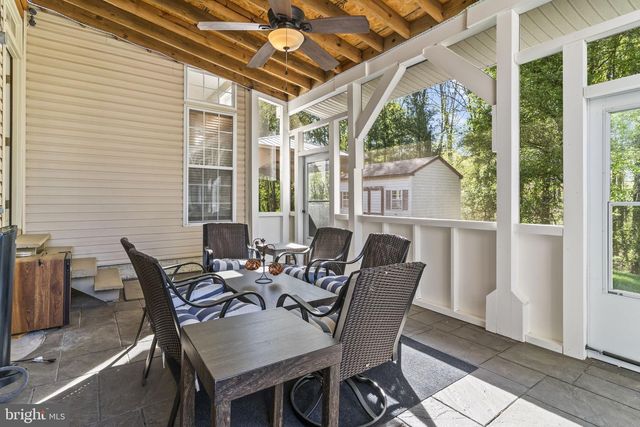 1130 STRAUSBERG ST, Accokeek, MD 20607