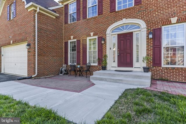 1130 STRAUSBERG ST, Accokeek, MD 20607