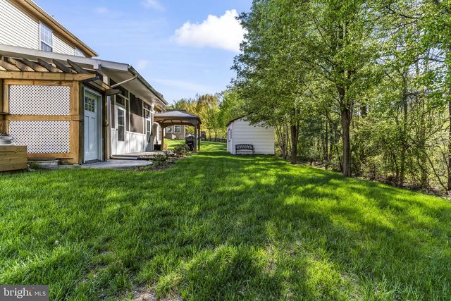 1130 STRAUSBERG ST, Accokeek, MD 20607