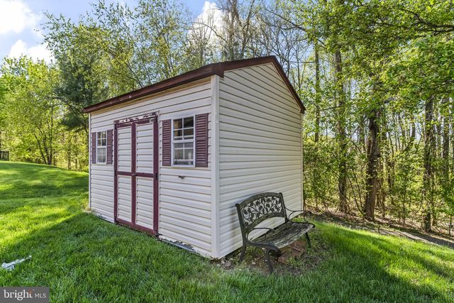 1130 STRAUSBERG ST, Accokeek, MD 20607