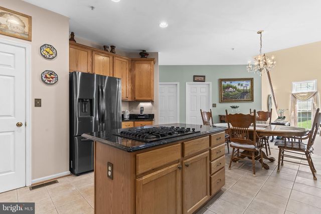 1130 STRAUSBERG ST, Accokeek, MD 20607