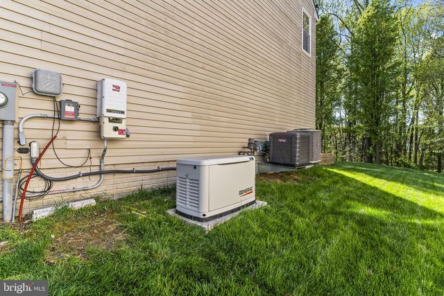 1130 STRAUSBERG ST, Accokeek, MD 20607