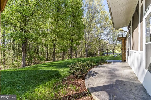 1130 STRAUSBERG ST, Accokeek, MD 20607