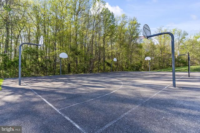 1130 STRAUSBERG ST, Accokeek, MD 20607