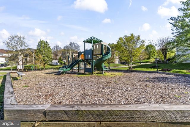 1130 STRAUSBERG ST, Accokeek, MD 20607