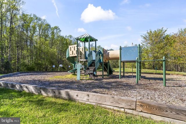 1130 STRAUSBERG ST, Accokeek, MD 20607