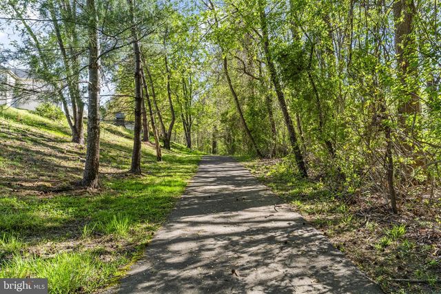 1130 STRAUSBERG ST, Accokeek, MD 20607