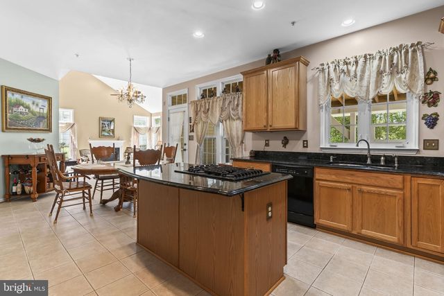1130 STRAUSBERG ST, Accokeek, MD 20607