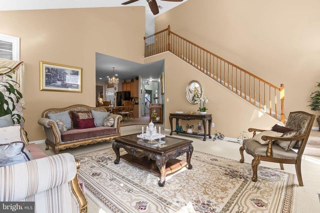 1130 STRAUSBERG ST, Accokeek, MD 20607