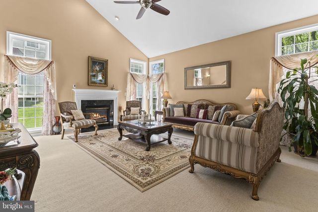 1130 STRAUSBERG ST, Accokeek, MD 20607