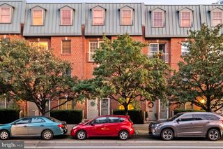 2336 FAIRMOUNT AVE #A, Philadelphia, PA 19130