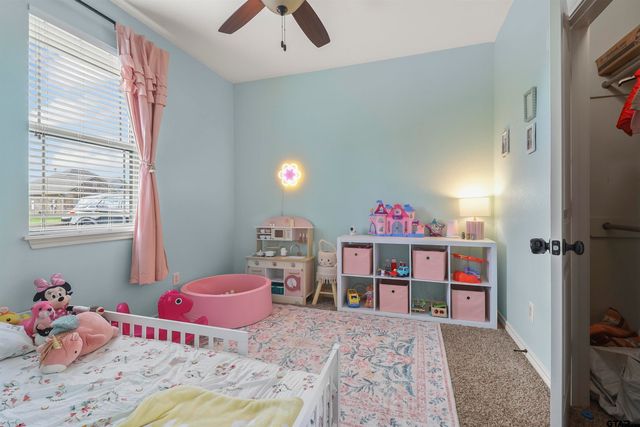 218 Bois D Arc Drive, Bullard, TX 75757
