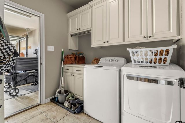 218 Bois D Arc Drive, Bullard, TX 75757