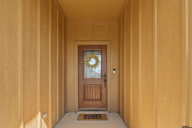218 Bois D Arc Drive, Bullard, TX 75757
