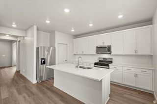 3306 W 3550 ST #211, West Haven, UT 84401