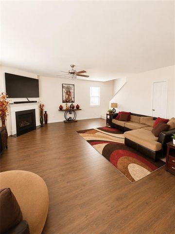 4100 Audrey Lane, Lithonia, GA 30038