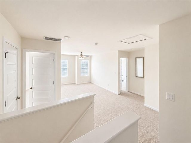 4100 Audrey Lane, Lithonia, GA 30038