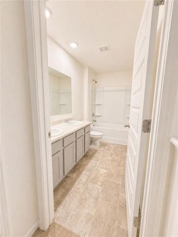 4100 Audrey Lane, Lithonia, GA 30038