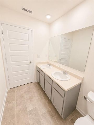 4100 Audrey Lane, Lithonia, GA 30038