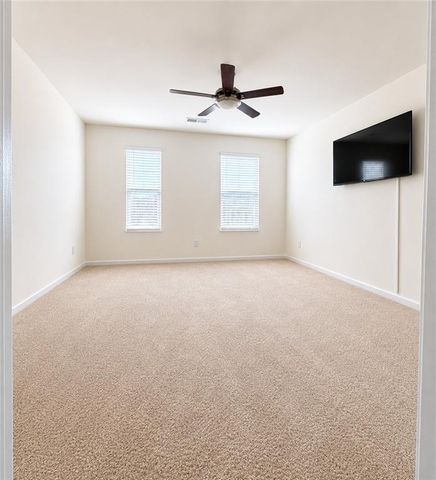 4100 Audrey Lane, Lithonia, GA 30038