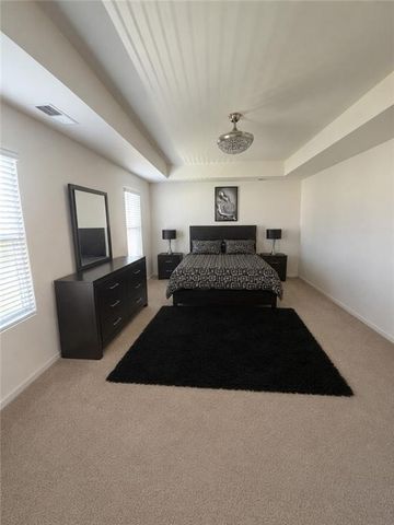 4100 Audrey Lane, Lithonia, GA 30038